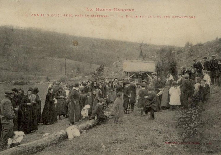 Accompagnement digital