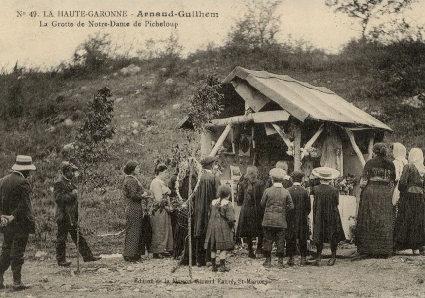 Accompagnement digital